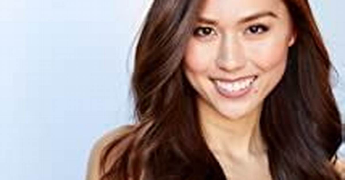 Katee Shean Net Worth