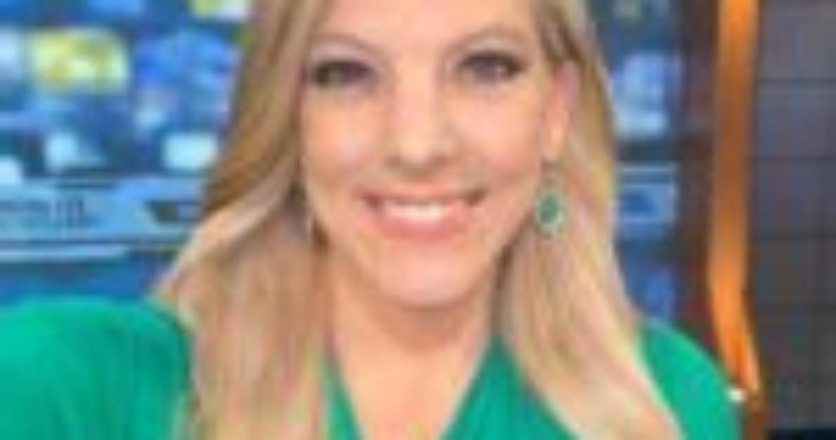 Katelyn Smith Husband, Married, Age, Wiki, Family