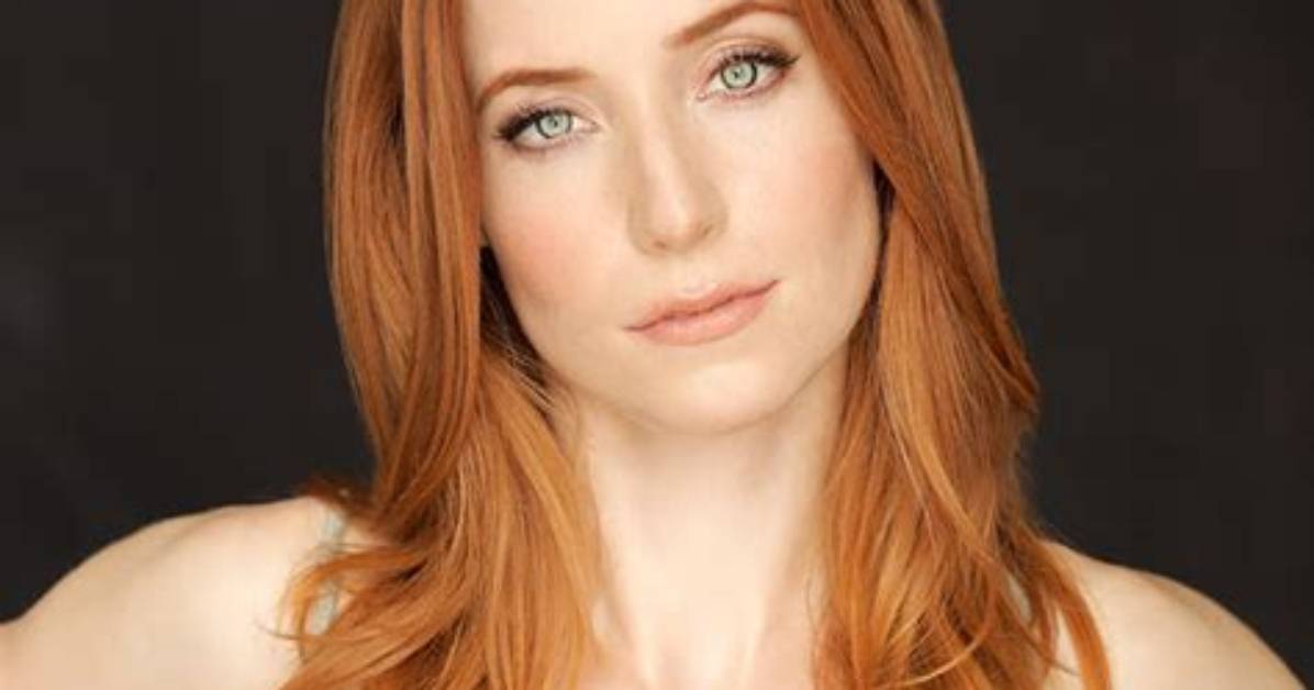 Katelyn Statton Net Worth