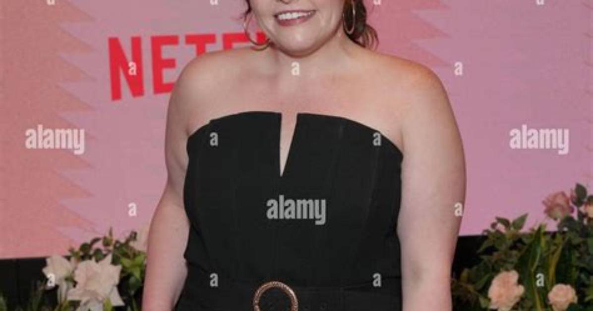 Katelyn Wells