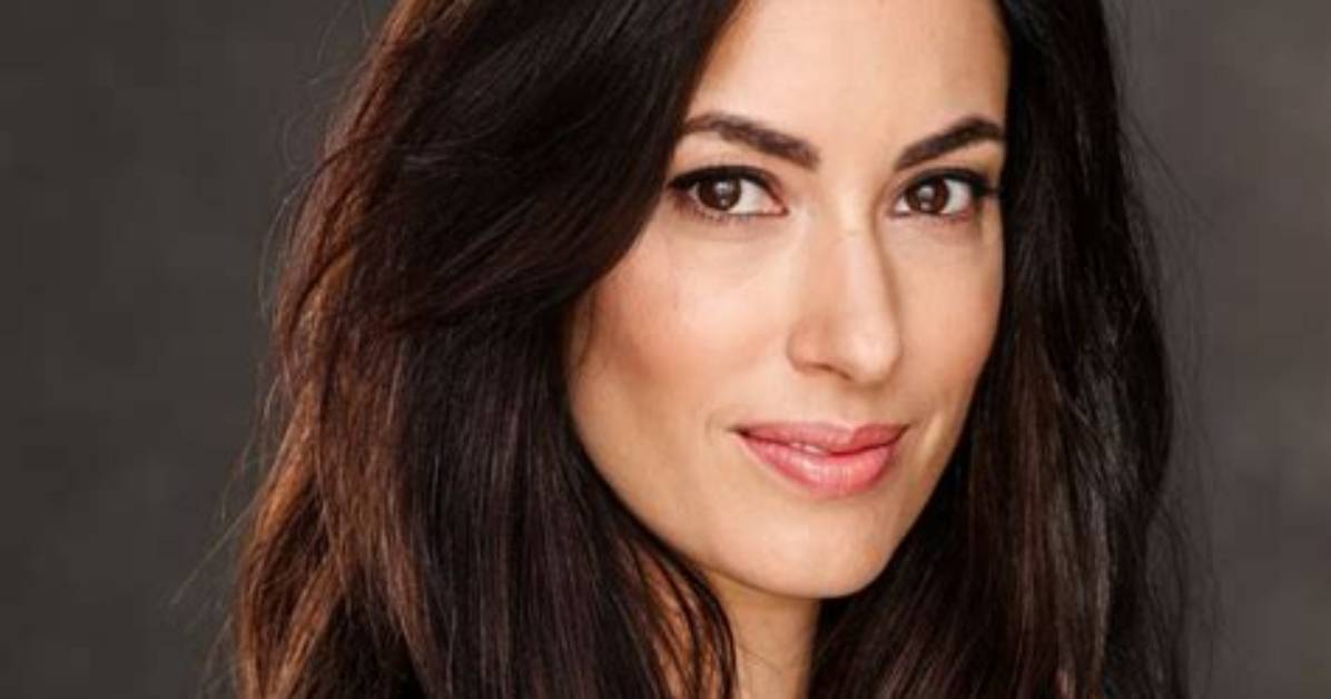 Katherine Celio Net Worth