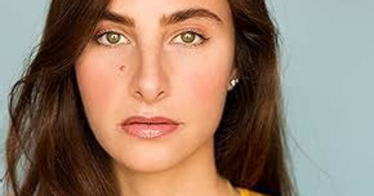 Katherine Cronyn