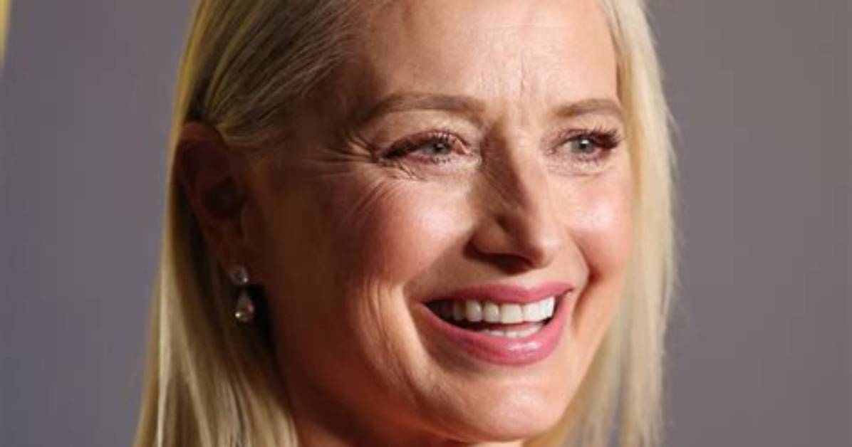 Katherine Lanasa