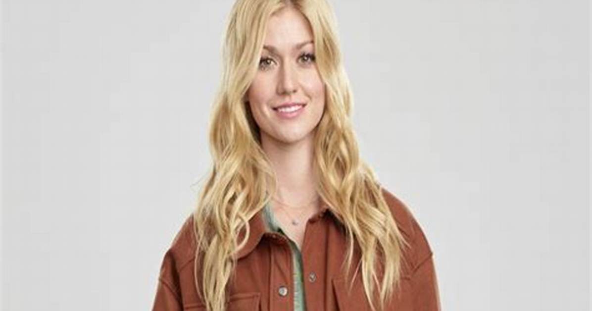 Katherine Mcnamara's Husband: a Deep Dive into Their Relationship