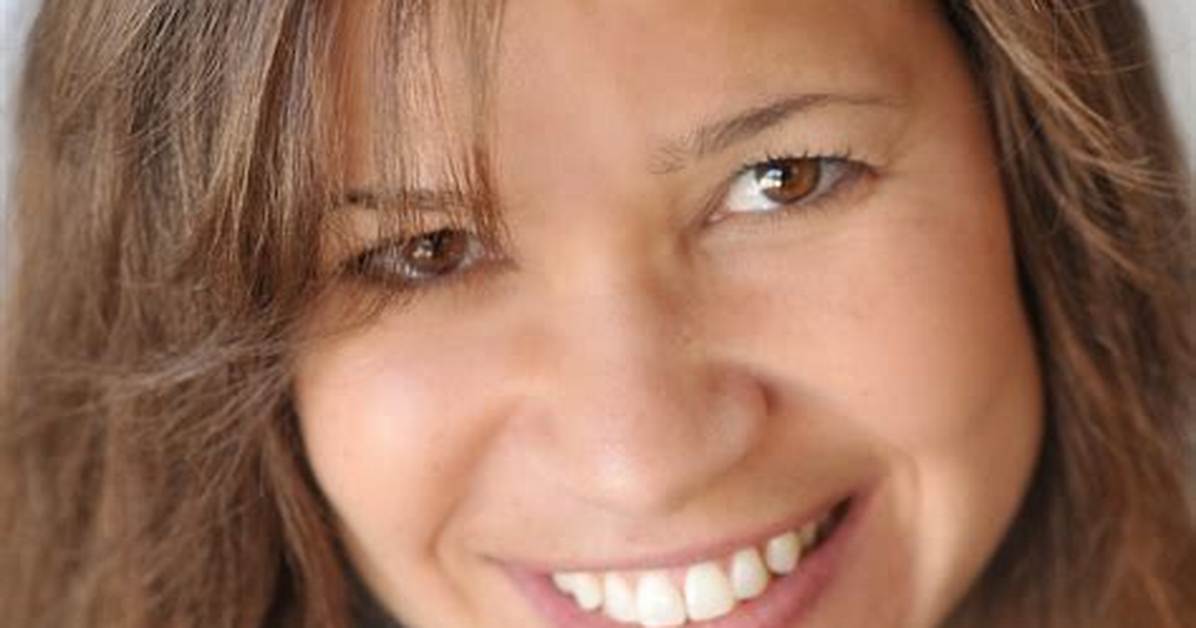 Kathi Haschak