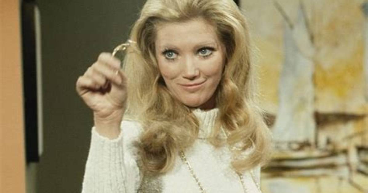 Kathie Browne