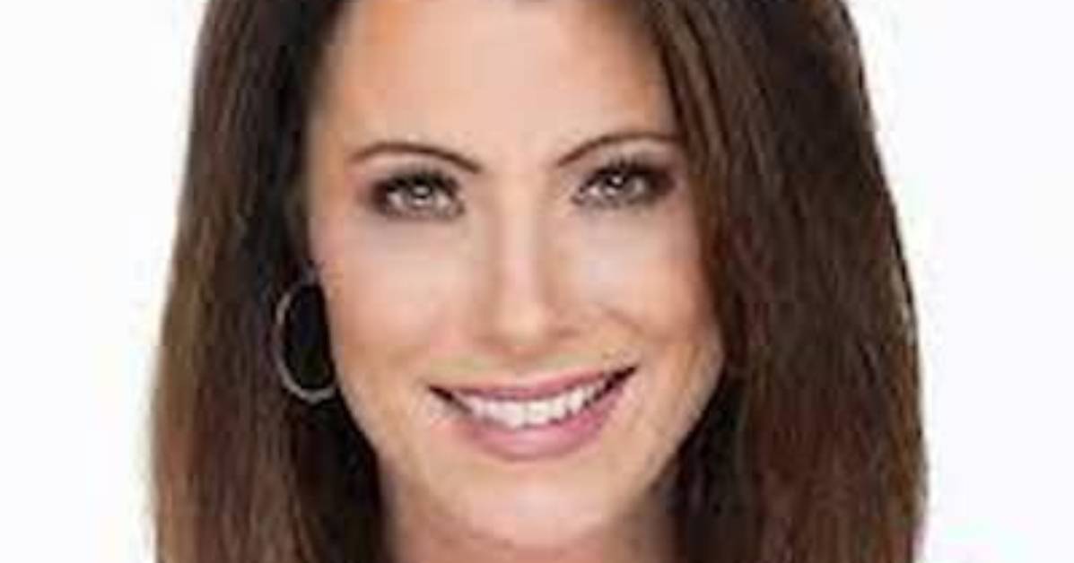 Kathleen Bade Net Worth