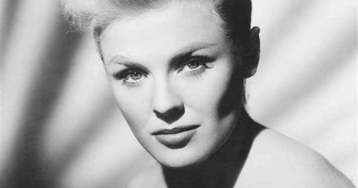 Kathleen Crowley