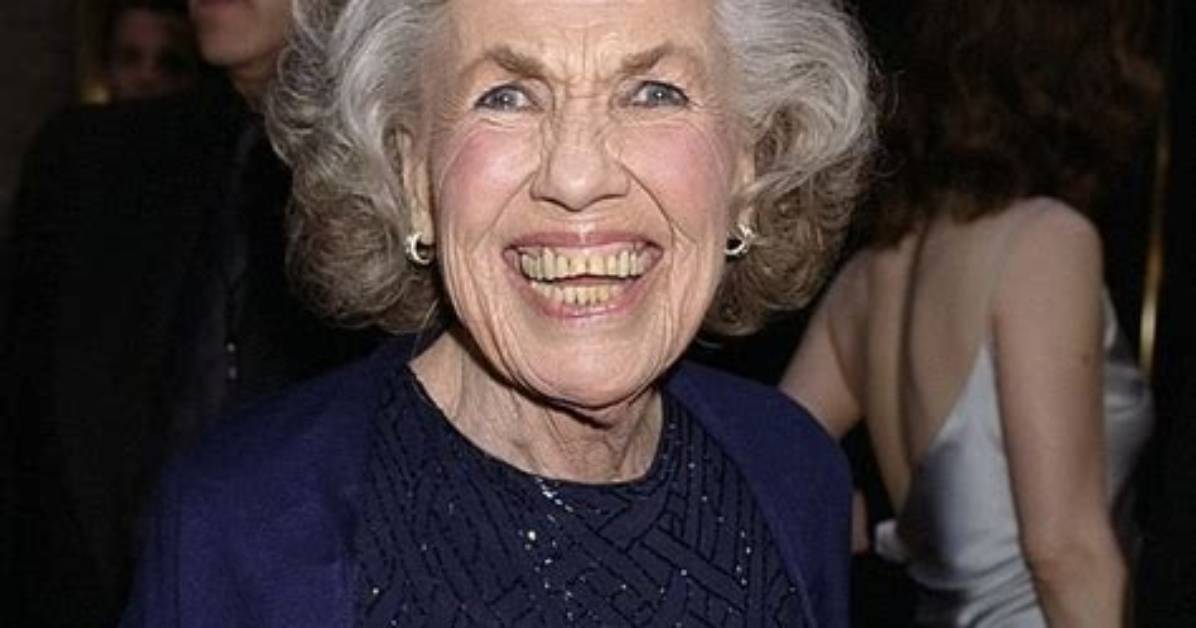 Kathleen Freeman