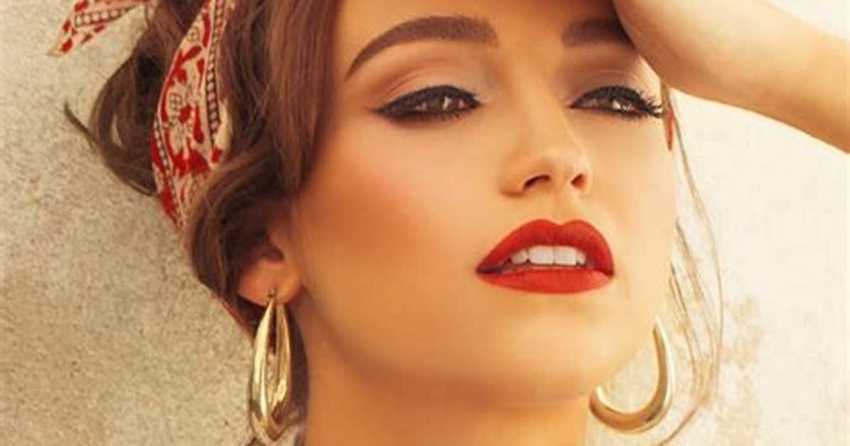 Kathleen Lights