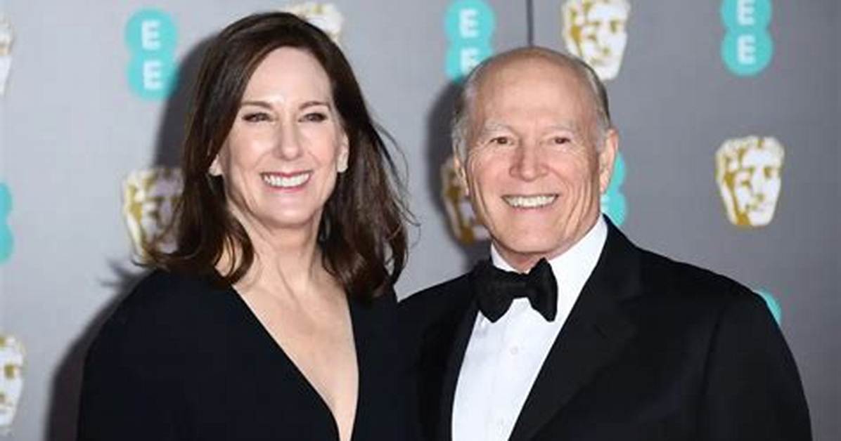 Kathleen Marshall Net Worth