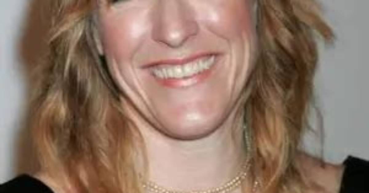 Kathleen Wilhoite Net Worth