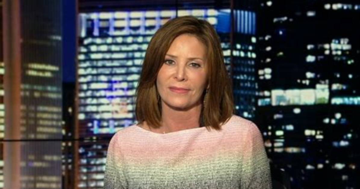 Kathy Brock