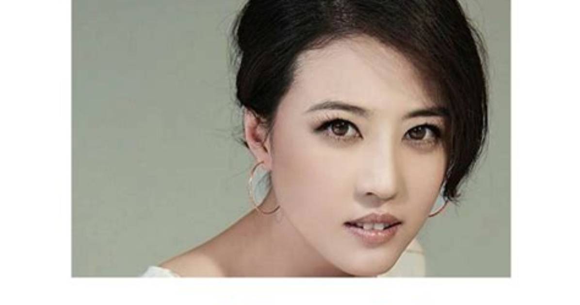 Kathy Chow Death: a Tribute to the Late Hk Actress
