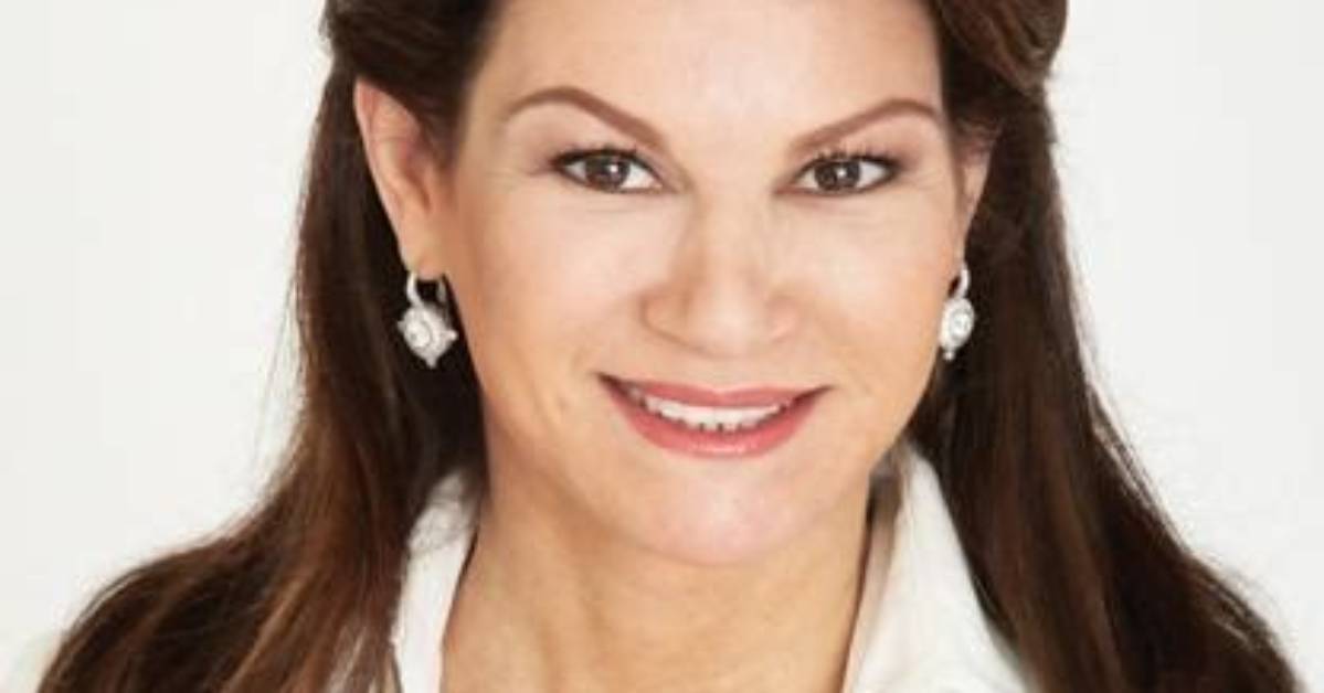 Kathy Fields Net Worth