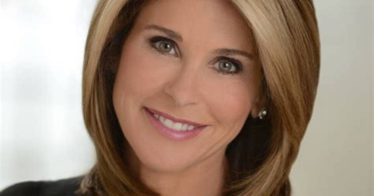 Kathy Orr
