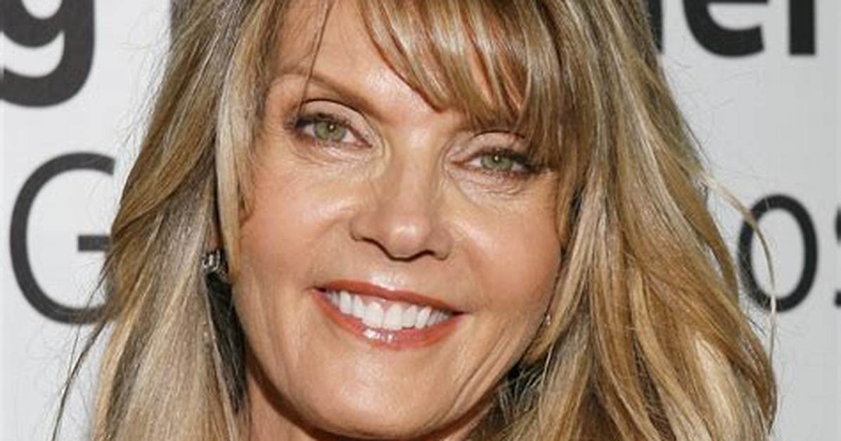 Kathy Smith Net Worth