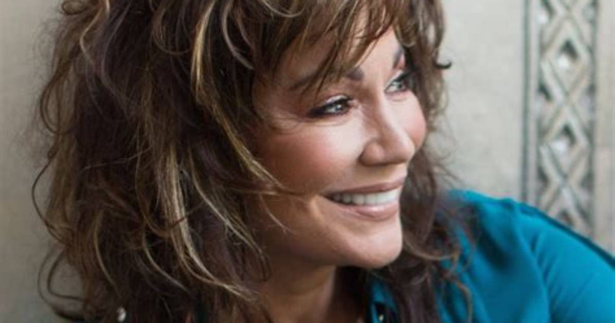 Kathy Troccoli
