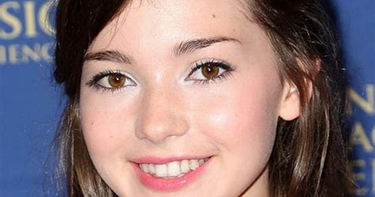 Katie Douglas Net Worth