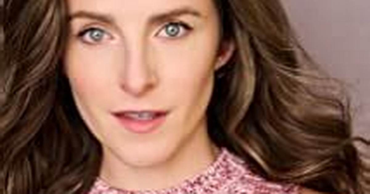 Katie Mcclellan Net Worth