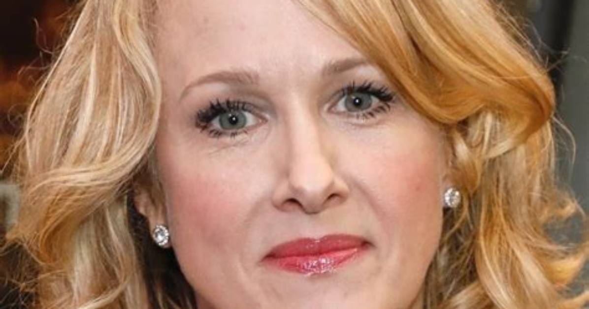 Katie O’pace Net Worth