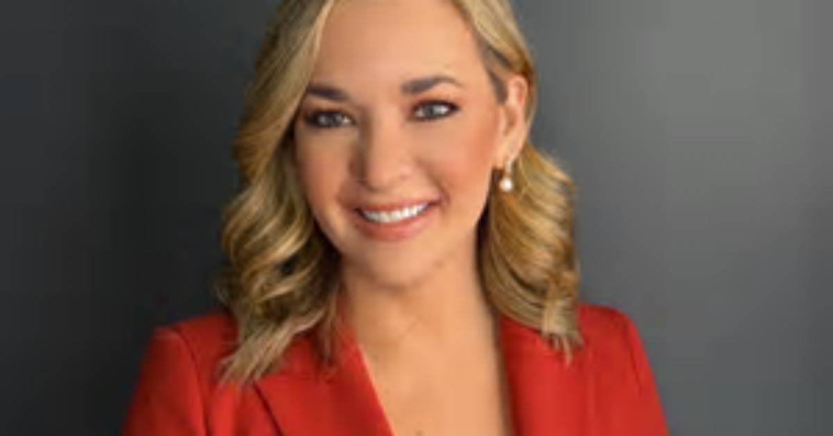 Katie Pavlich