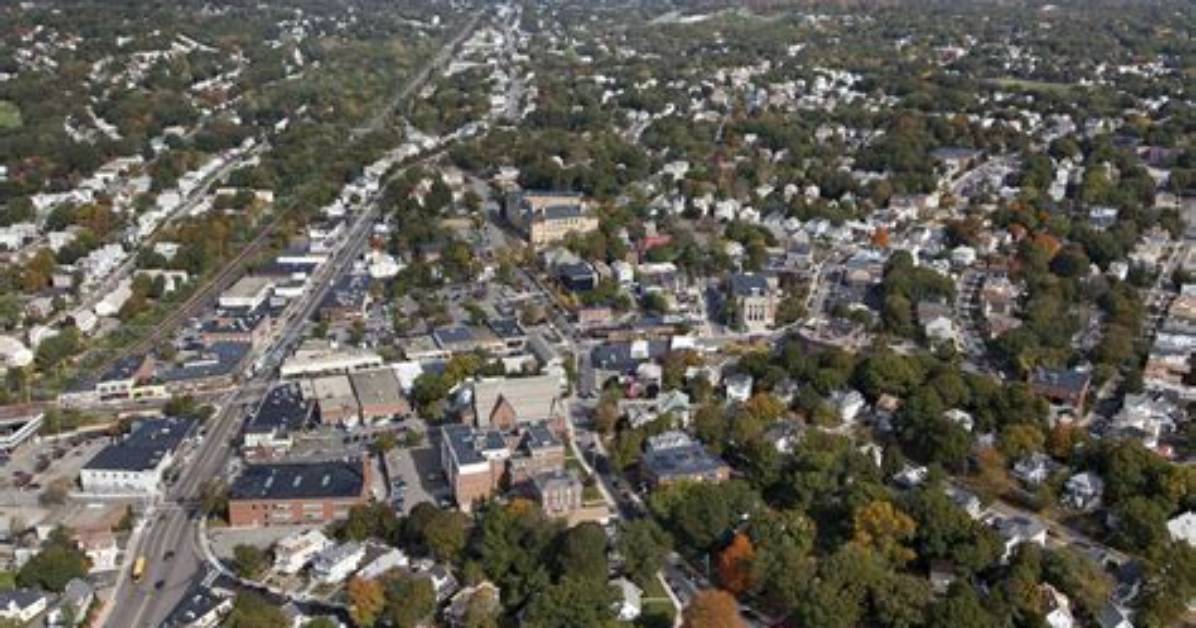 Katie Pease Obituary, Hyde Park Boston Ma, Firefighter, Has Tragically Died – the World Obits