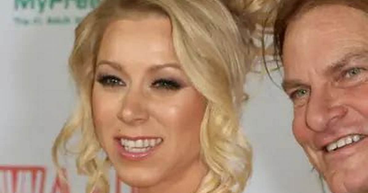 Katie Ryan Net Worth
