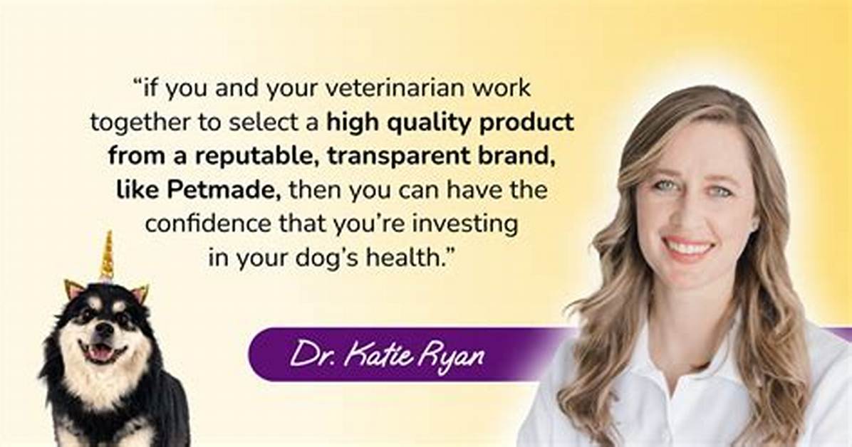 Katie Ryan