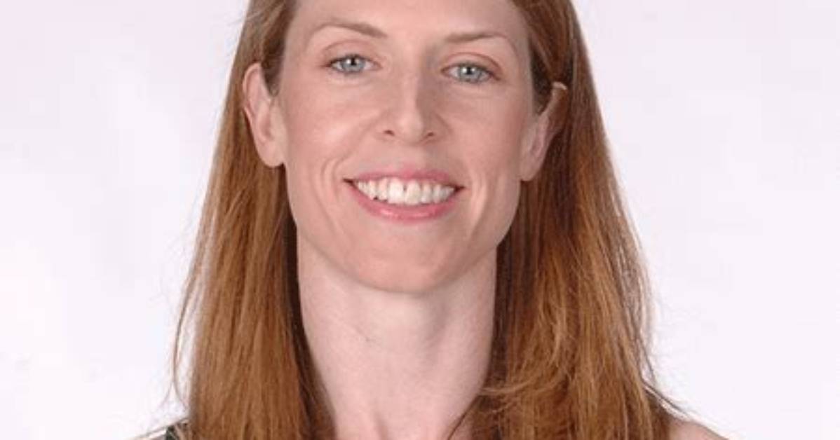 Katie Smith Net Worth