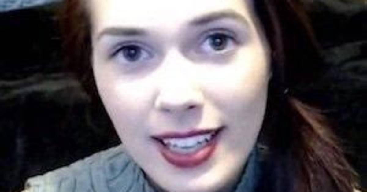Katieplaysstuff Net Worth
