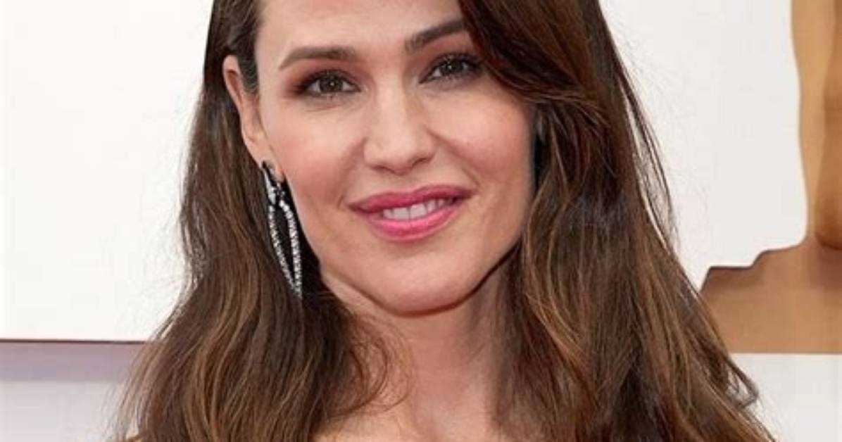 Katina Garner Net Worth