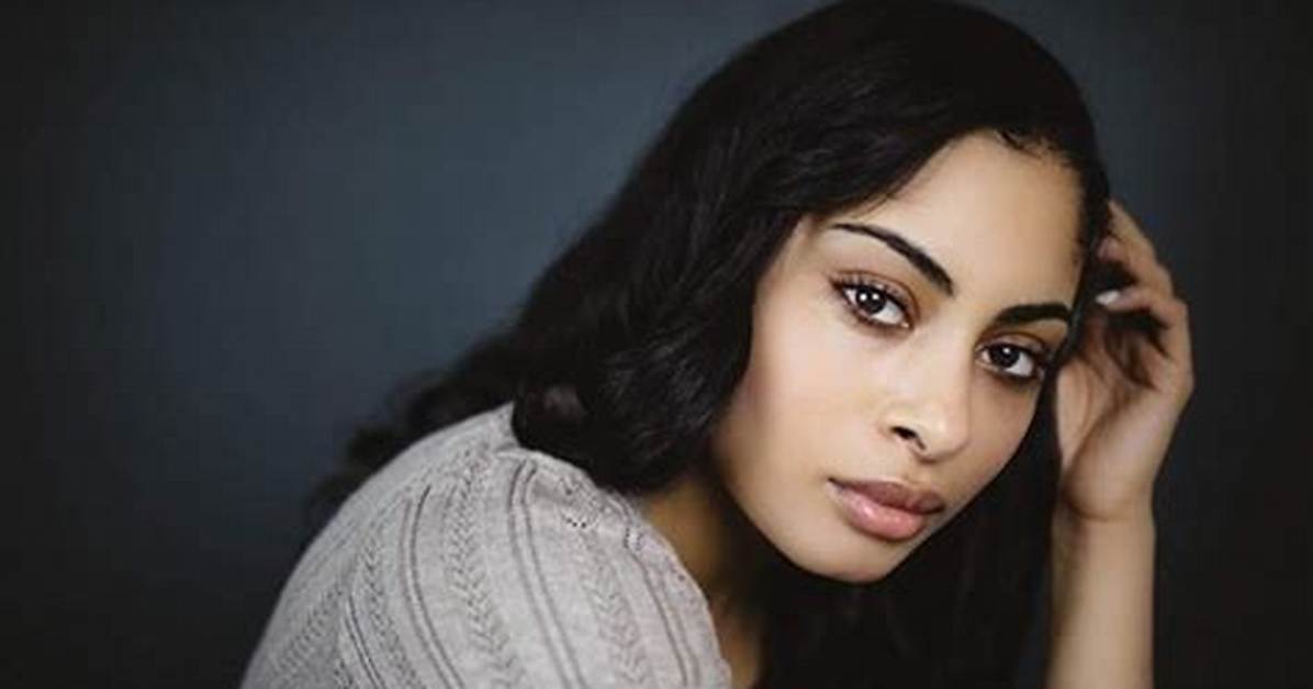 Katlynn Simone Smith Net Worth