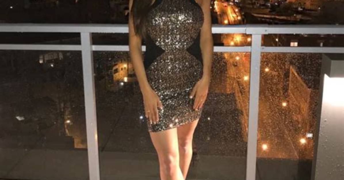 Katrina Badowski