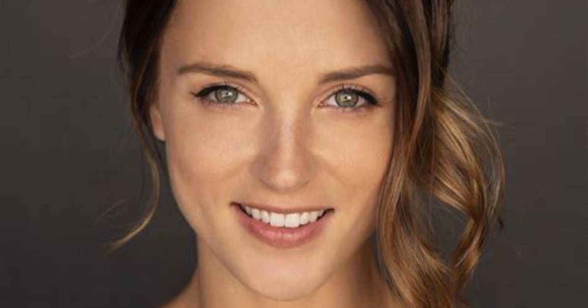 Katrina Norman