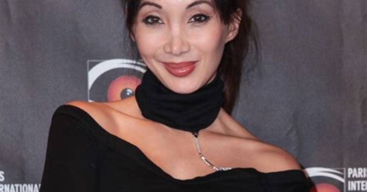 Katsuni
