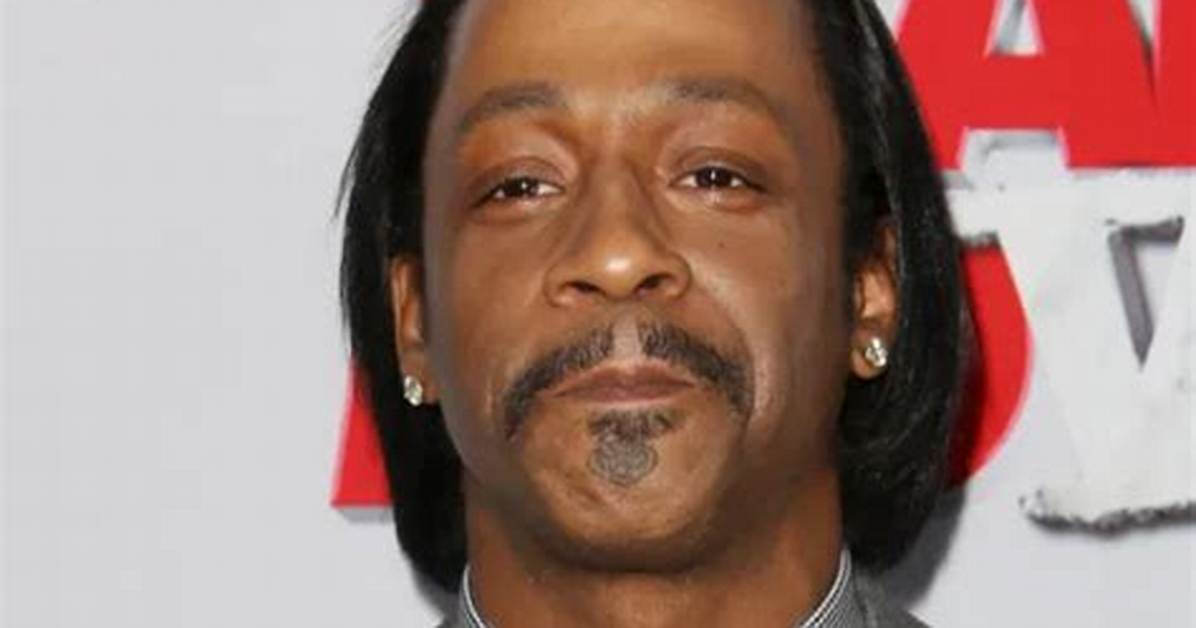 Katt Williams - Bio, Net Worth, Height