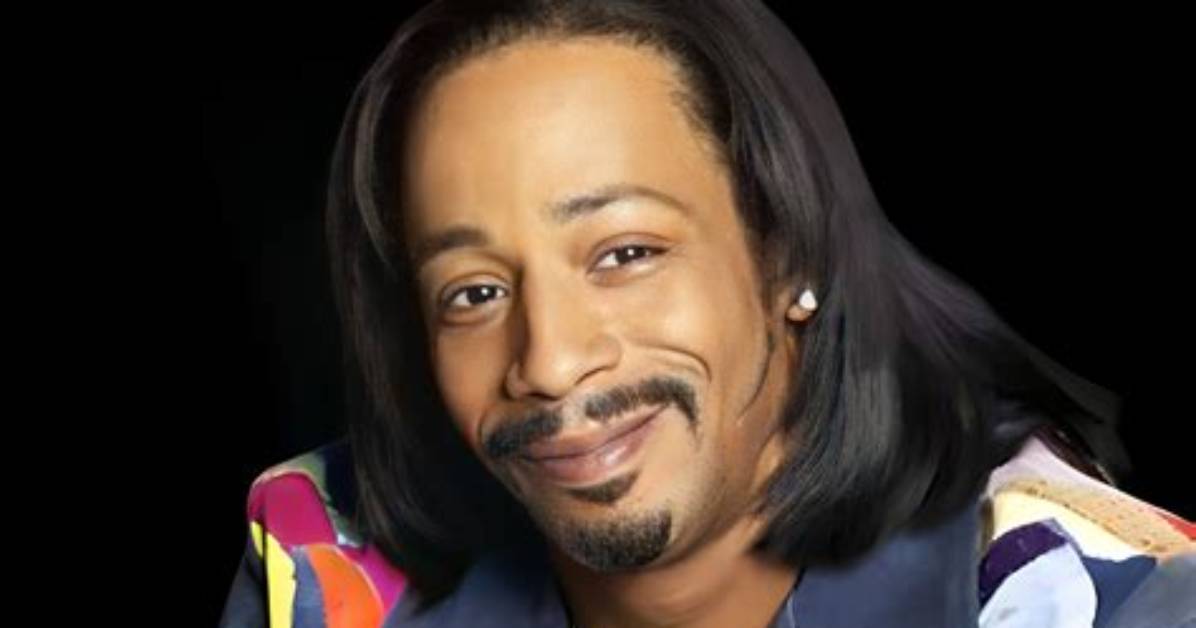 Katt Williams Net Worth