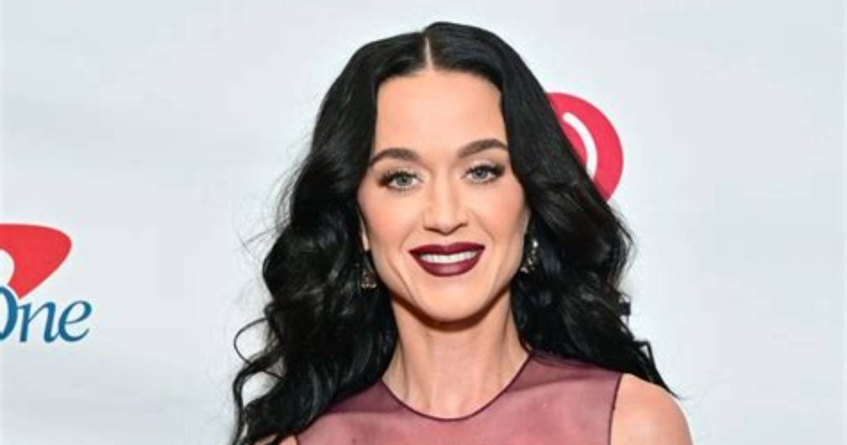 Katy Garretson Net Worth