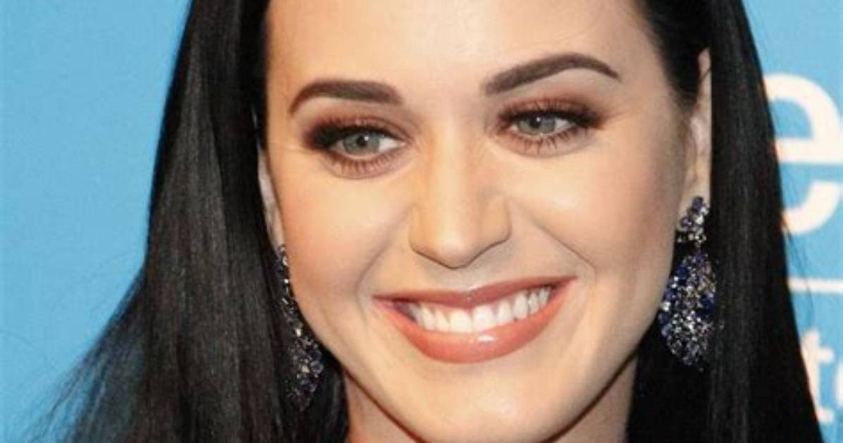 Katy Perry - Bio, Net Worth, Height