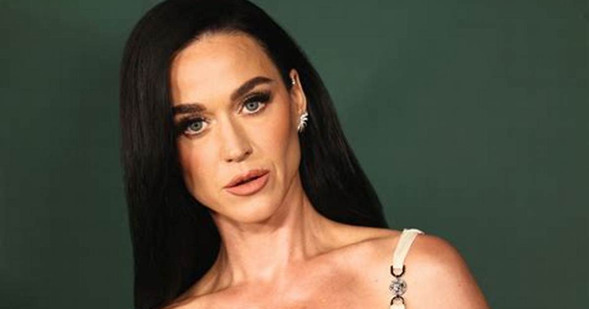 Katy Stephens Net Worth