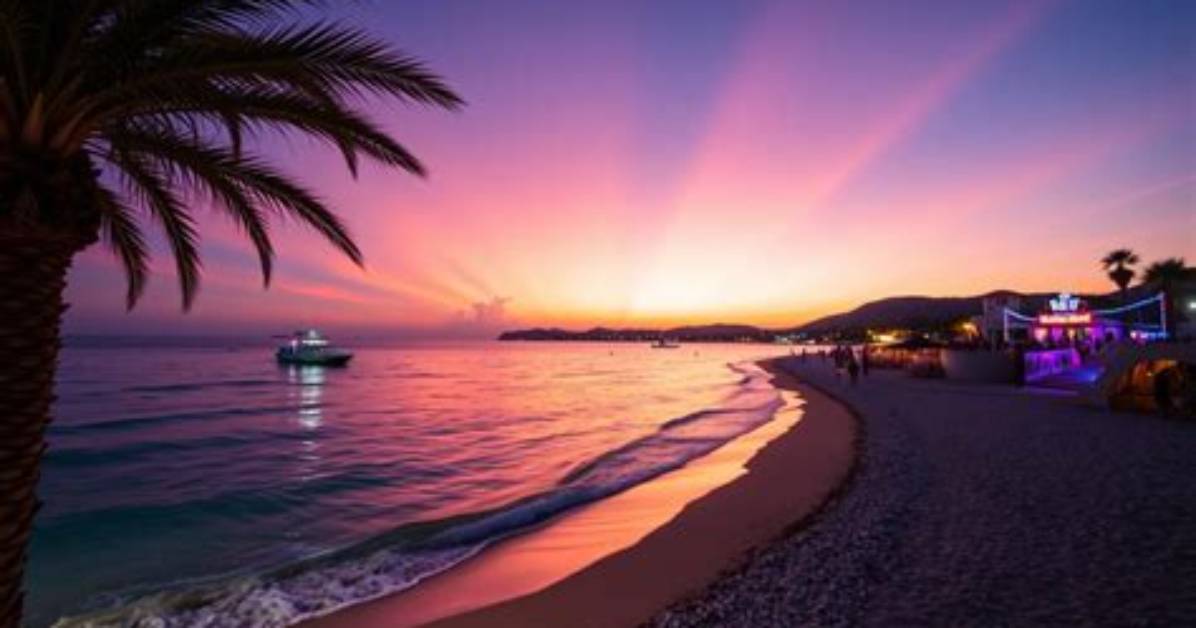 Kavos