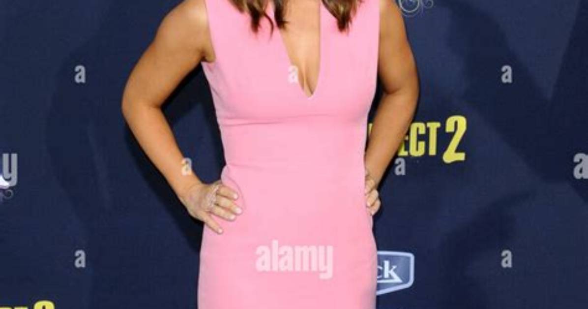 Kay Cannon