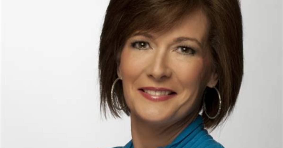 Kay Quinn