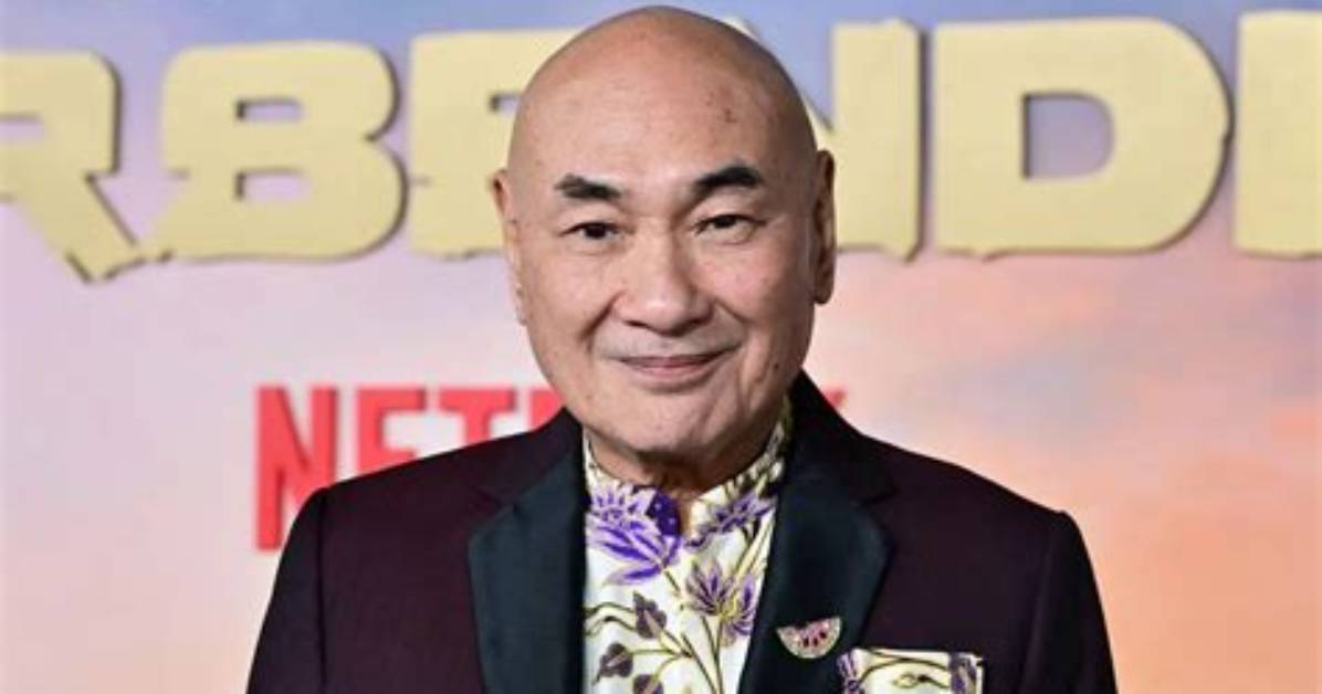 Kay Siu Lim
