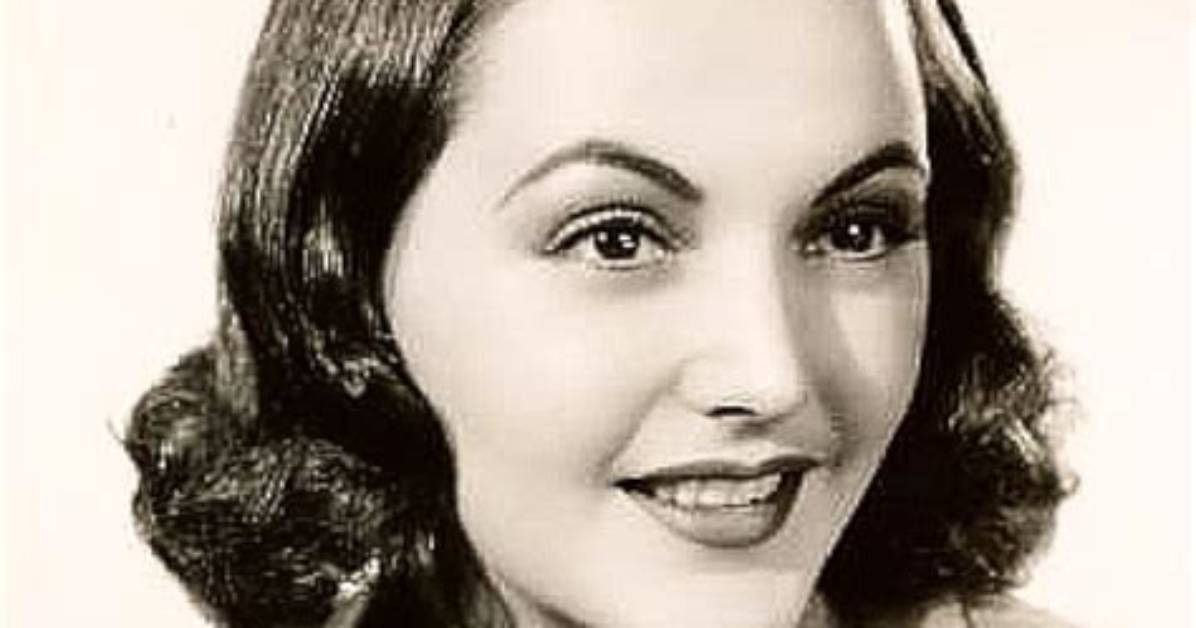 Kay Sutton