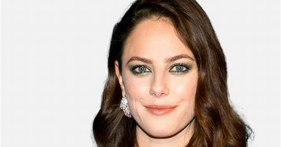 Kaya Net Worth
