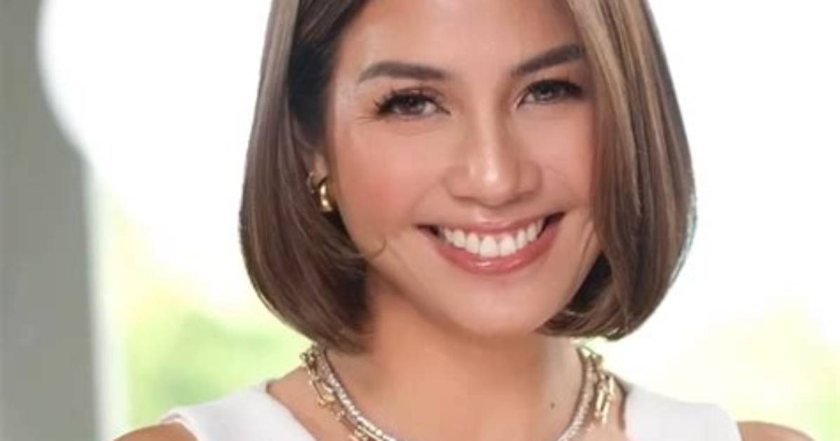 Kaye Abad