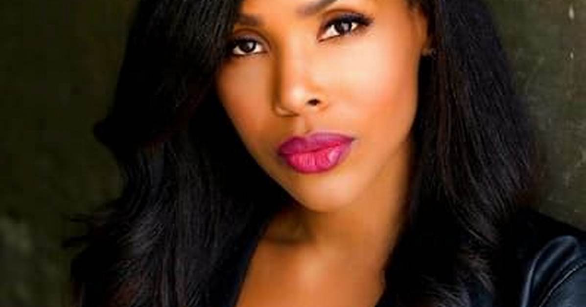 Kaye Singleton Net Worth