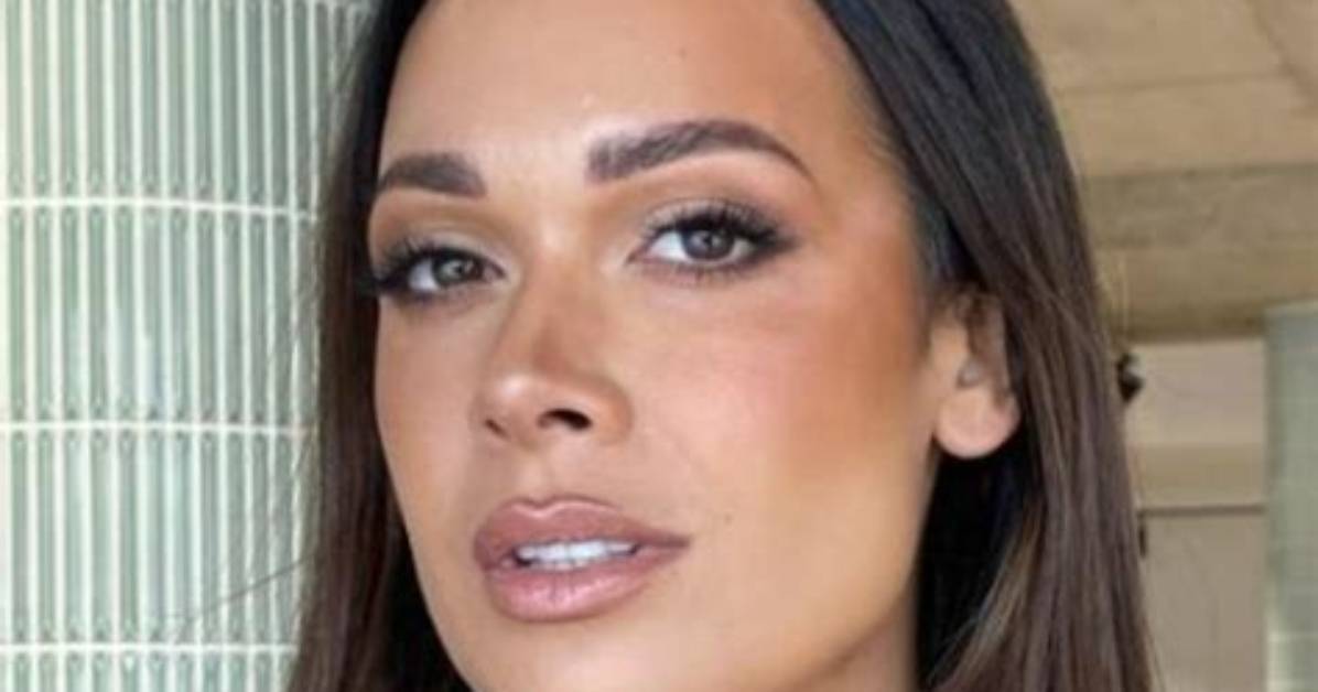 Kayla Boyd Age, Height, Wikipedia, Instagram, Husband, Darius Boyd, Daughter, Net Worth